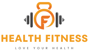 Health Fitness